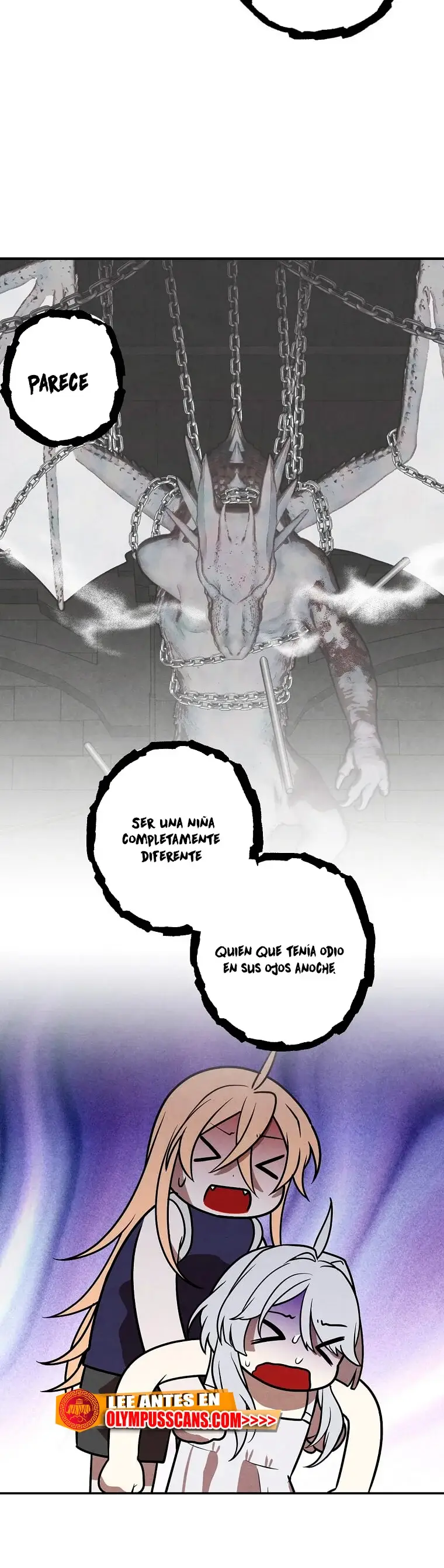 El legendario hijo menor de la casa del marqués (2022) - Capítulo 78 - Página 17 - LectorTMOo