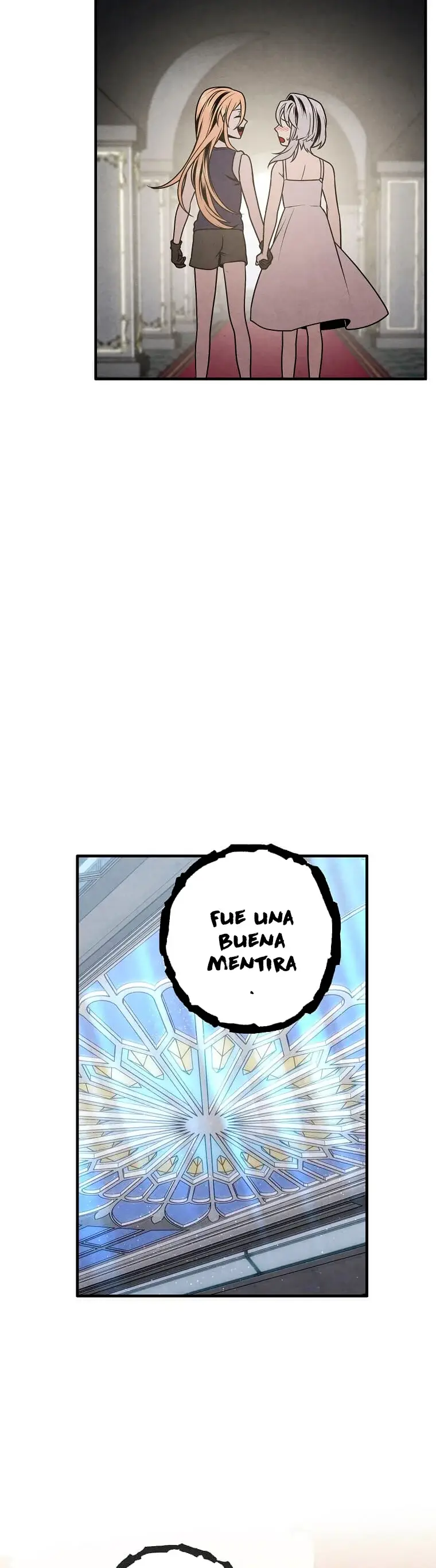 El legendario hijo menor de la casa del marqués (2022) - Capítulo 79 - Página 20 - LectorTMOo