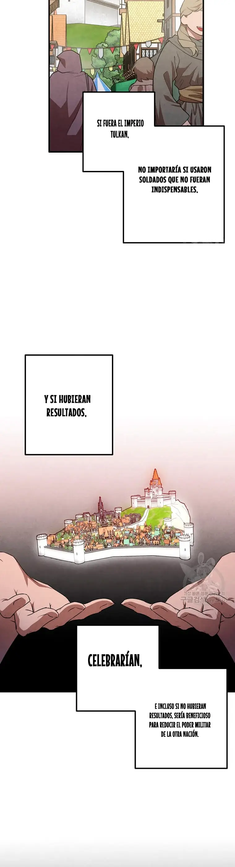 El legendario hijo menor de la casa del marqués (2022) - Capítulo 82 - Página 24 - LectorTMOo