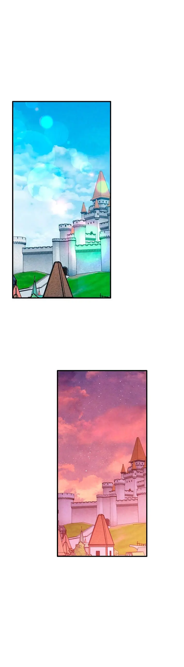 El legendario hijo menor de la casa del marqués (2022) - Capítulo 83 - Página 29 - LectorTMOo