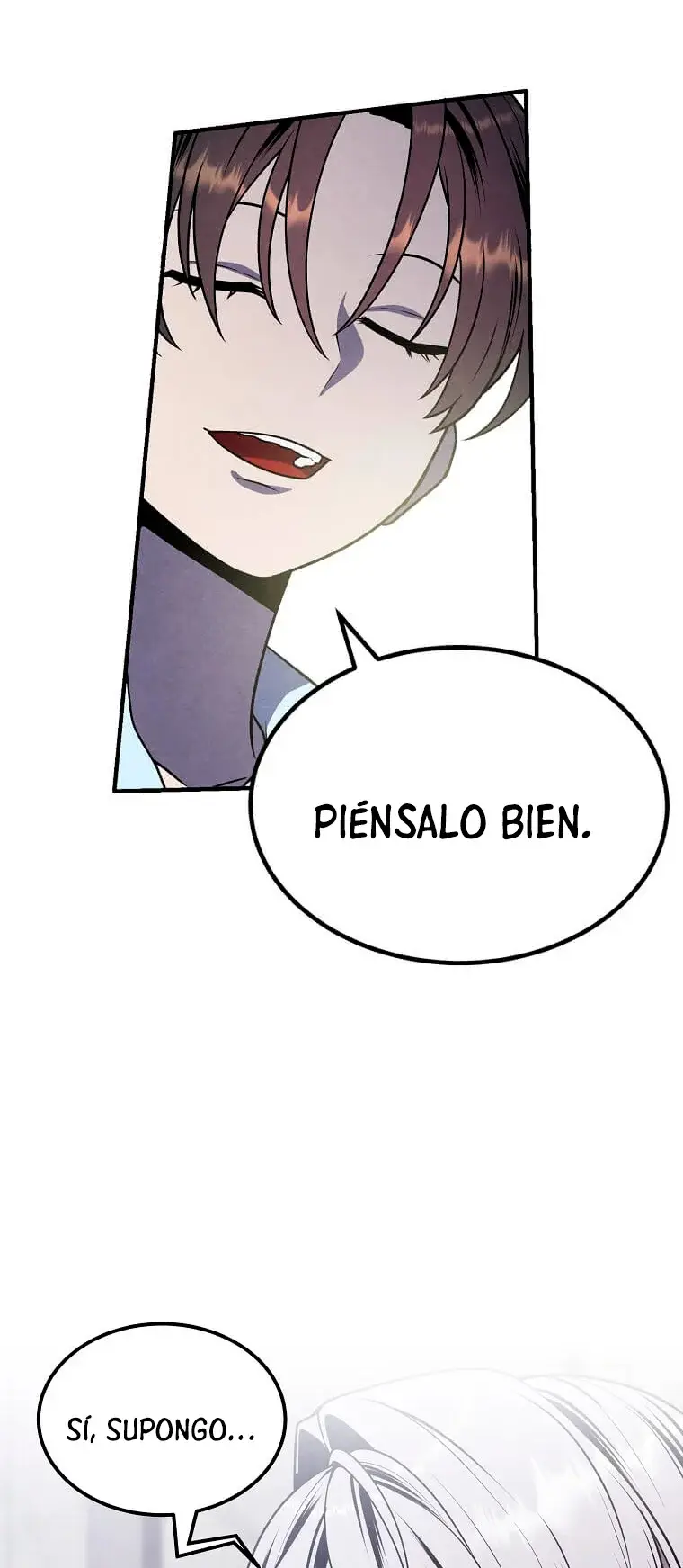 El legendario hijo menor de la casa del marqués (2022) - Capítulo 86 - Página 17 - LectorTMOo