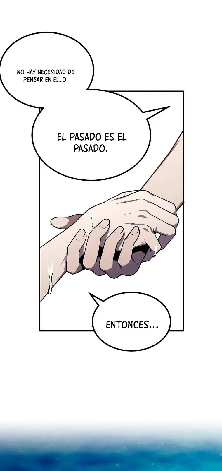 El legendario hijo menor de la casa del marqués (2022) - Capítulo 86 - Página 31 - LectorTMOo