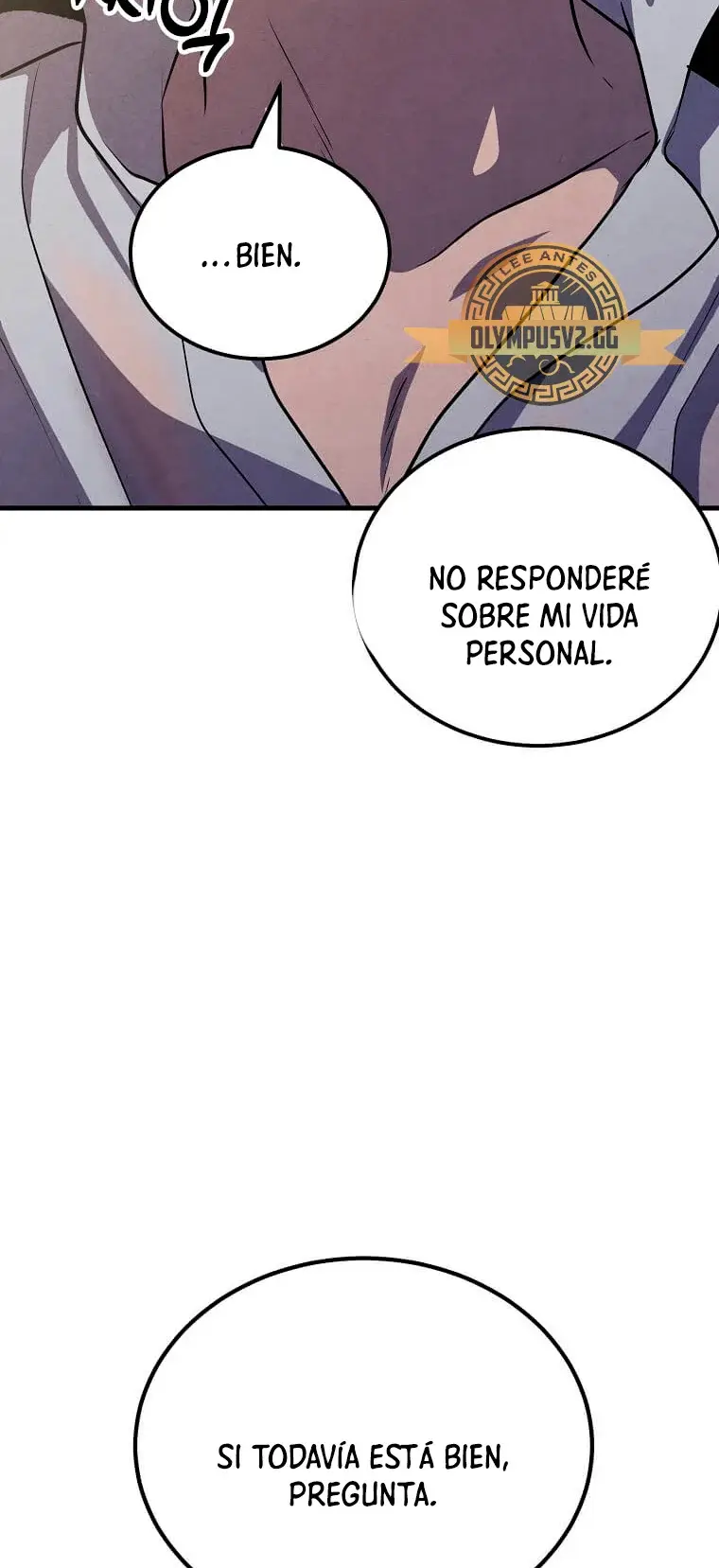 El legendario hijo menor de la casa del marqués (2022) - Capítulo 86 - Página 48 - LectorTMOo