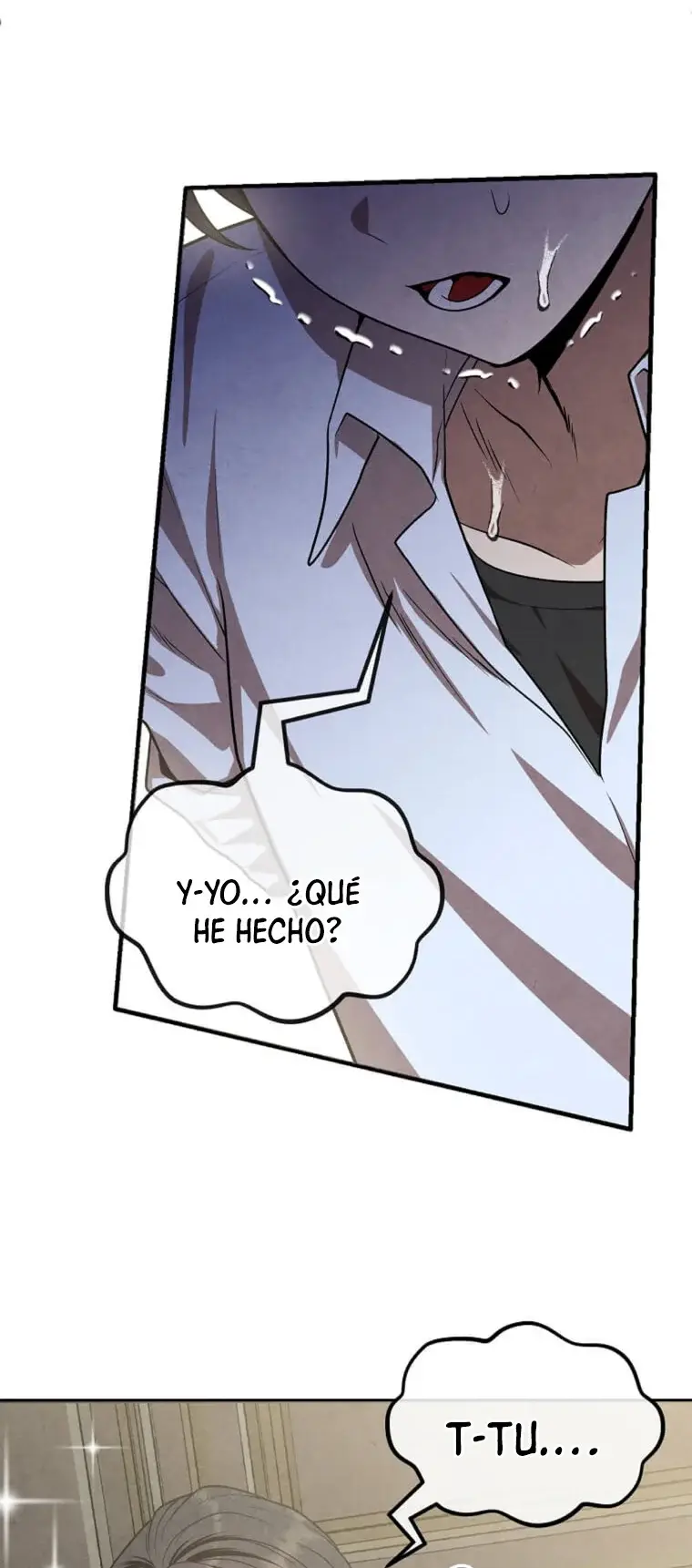 El legendario hijo menor de la casa del marqués (2022) - Capítulo 88 - Página 7 - LectorTMOo