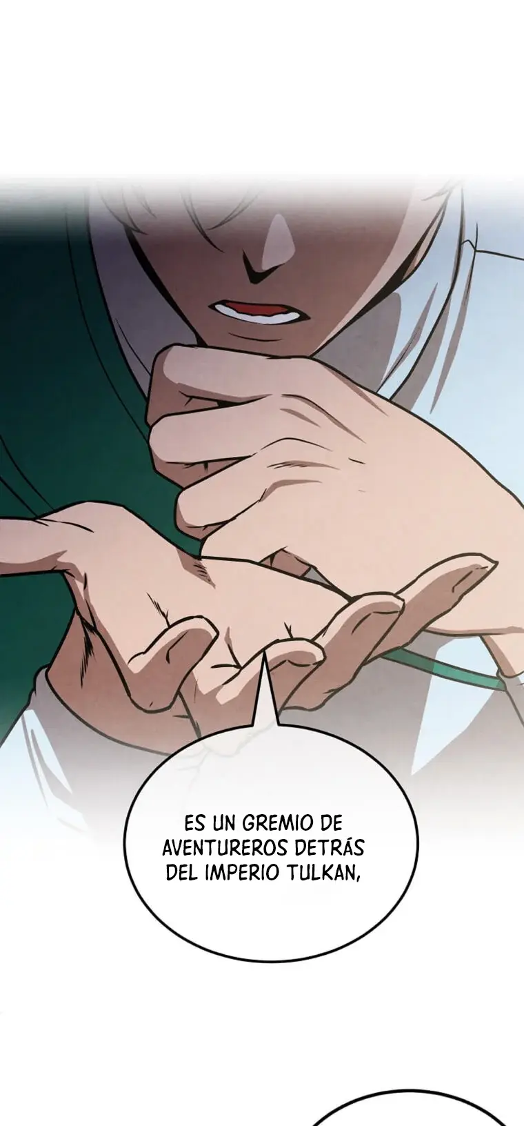 El legendario hijo menor de la casa del marqués (2022) - Capítulo 88 - Página 9 - LectorTMOo