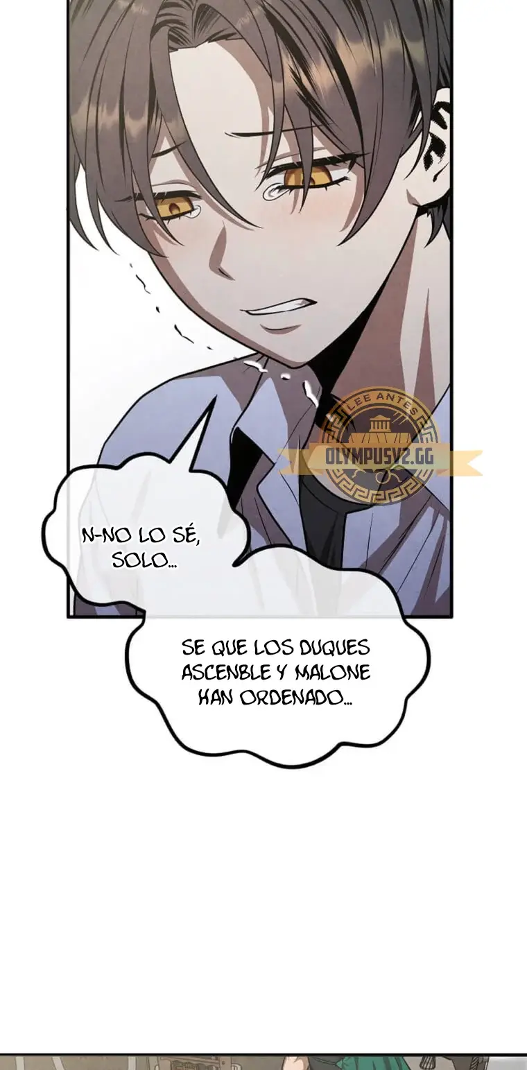 El legendario hijo menor de la casa del marqués (2022) - Capítulo 88 - Página 13 - LectorTMOo