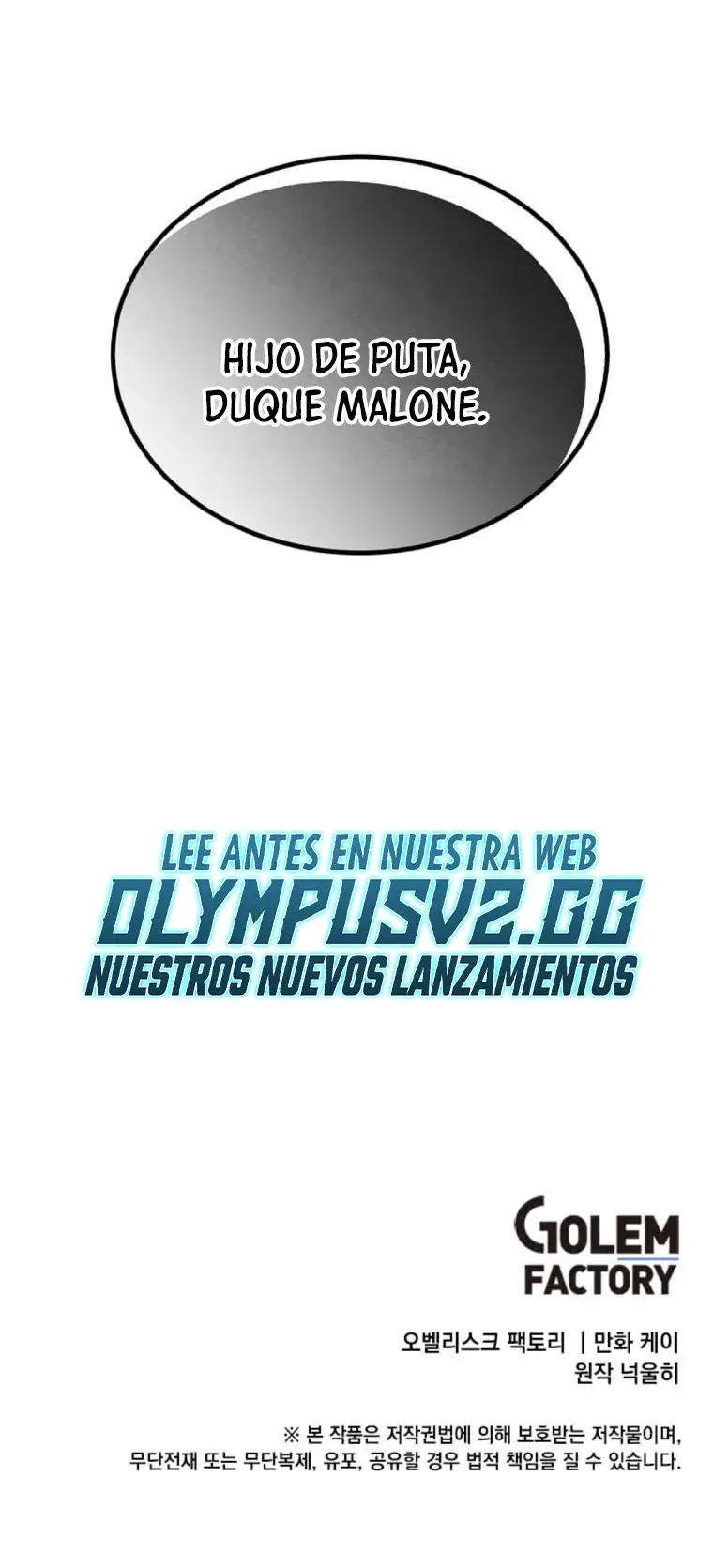 El legendario hijo menor de la casa del marqués (2022) - Capítulo 88 - Página 46 - LectorTMOo