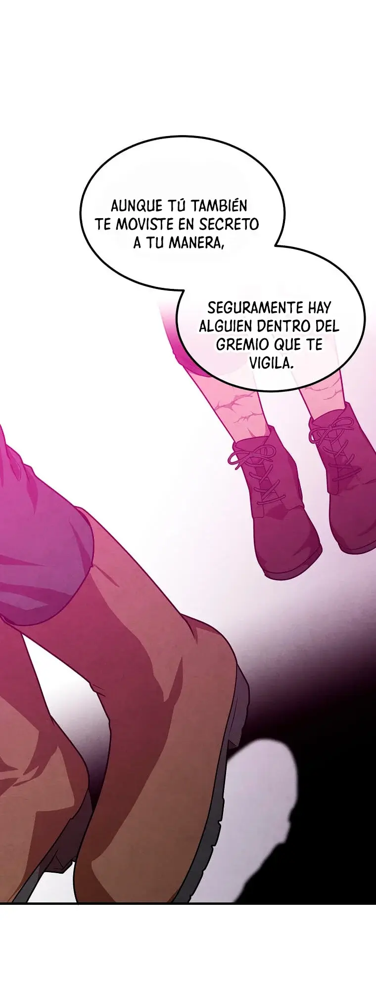 El legendario hijo menor de la casa del marqués (2022) - Capítulo 89 - Página 14 - LectorTMOo