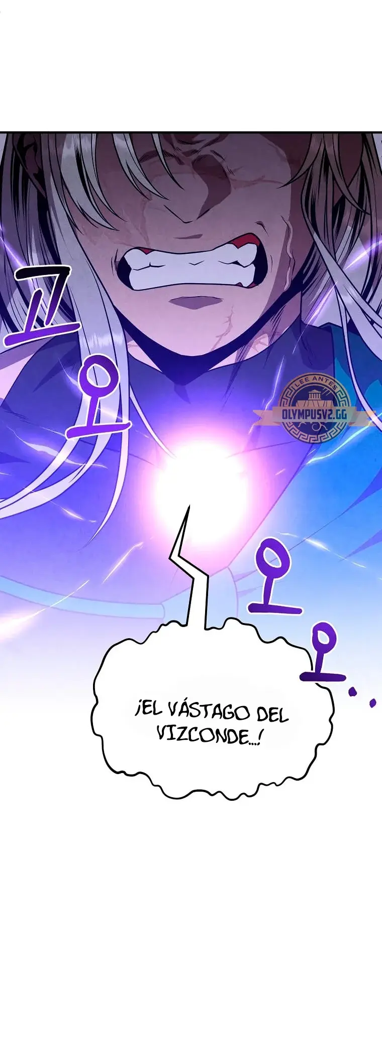 El legendario hijo menor de la casa del marqués (2022) - Capítulo 89 - Página 34 - LectorTMOo