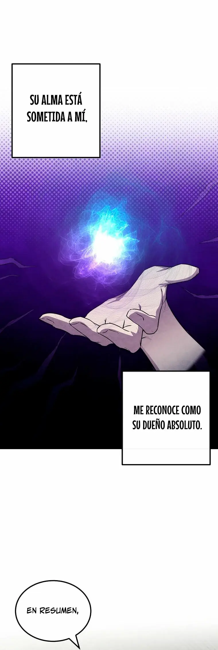 El legendario hijo menor de la casa del marqués (2022) - Capítulo 91 - Página 9 - LectorTMOo