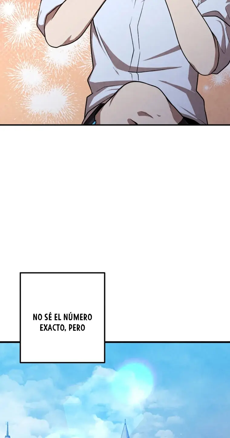 El legendario hijo menor de la casa del marqués (2022) - Capítulo 92 - Página 12 - LectorTMOo