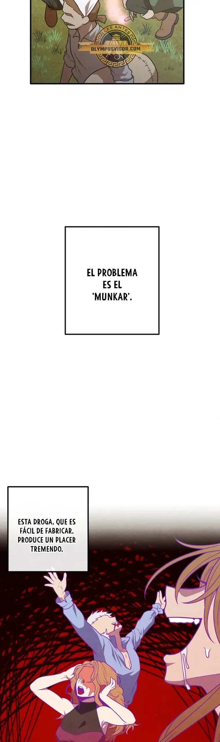 El legendario hijo menor de la casa del marqués (2022) - Capítulo 93 - Página 16 - LectorTMOo