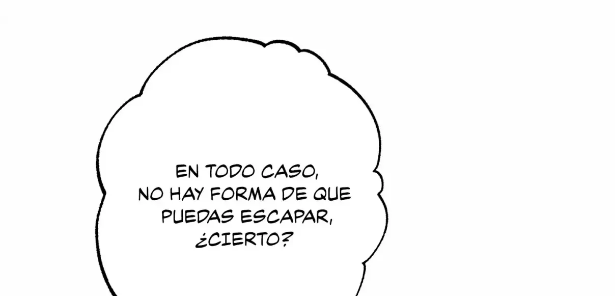 El límite del engaño (2025) - Capítulo 15 - Página 26 - LectorTMOo