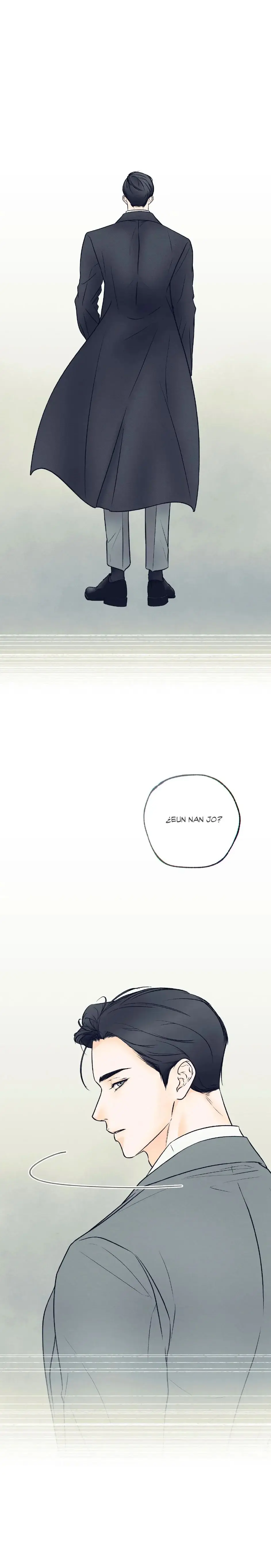 El límite del engaño (2025) - Capítulo 7 - Página 2 - LectorTMOo