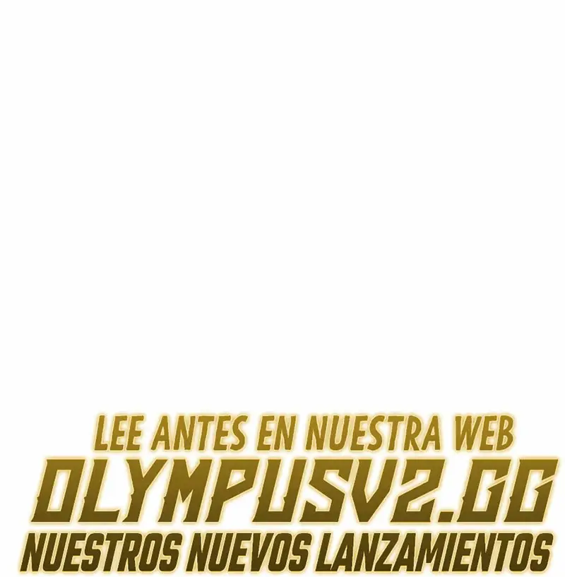 El maestro de la espada acogedor de estrellas - Capítulo 15 - Página 39 - LectorTMOo
