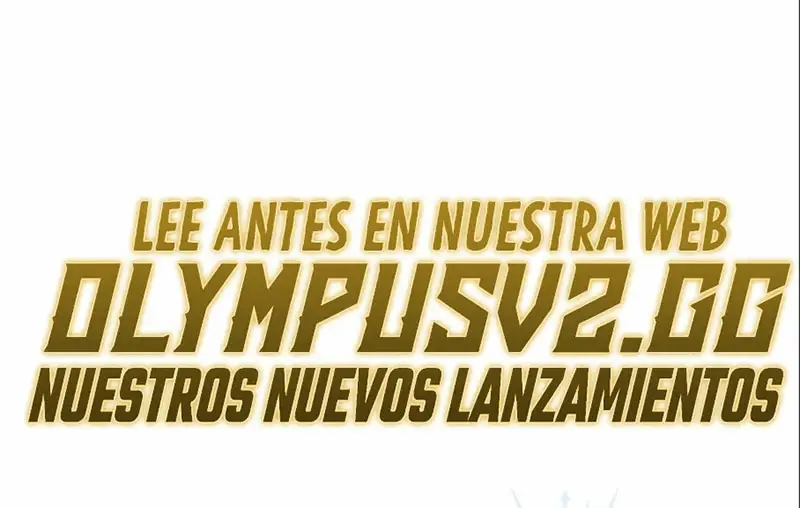 El maestro de la espada acogedor de estrellas - Capítulo 17 - Página 41 - LectorTMOo