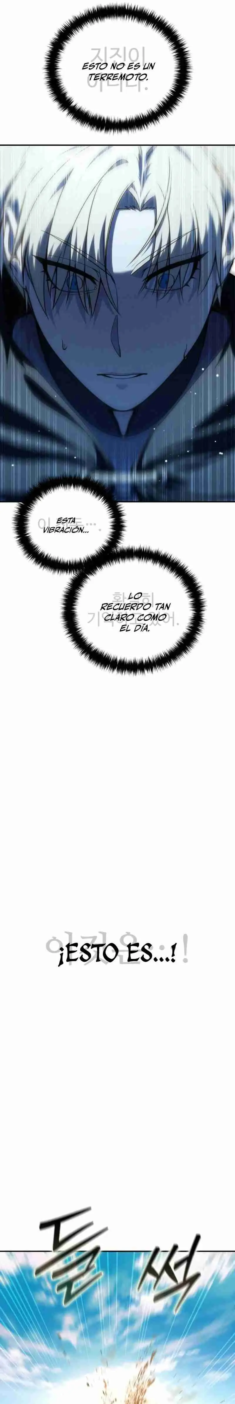 El maestro de la espada acogedor de estrellas - Capítulo 29 - Página 17 - LectorTMOo