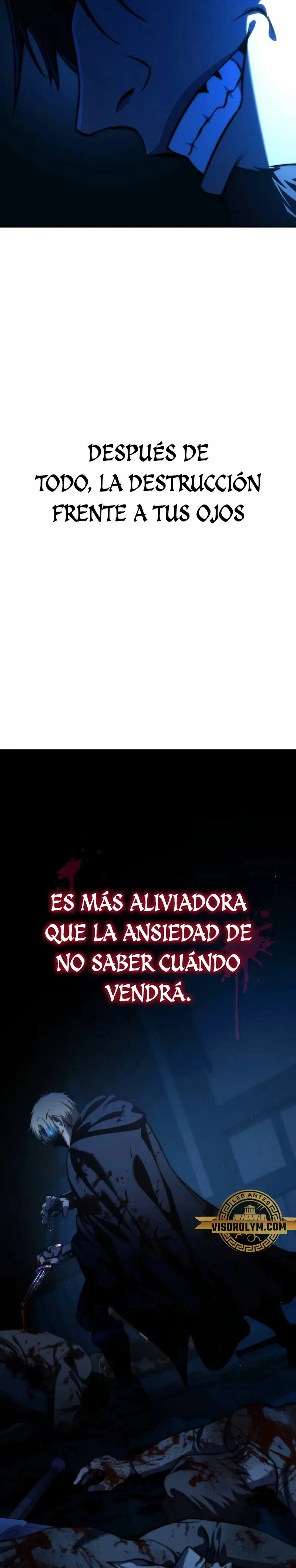 El maestro de la espada acogedor de estrellas - Capítulo 36 - Página 66 - LectorTMOo