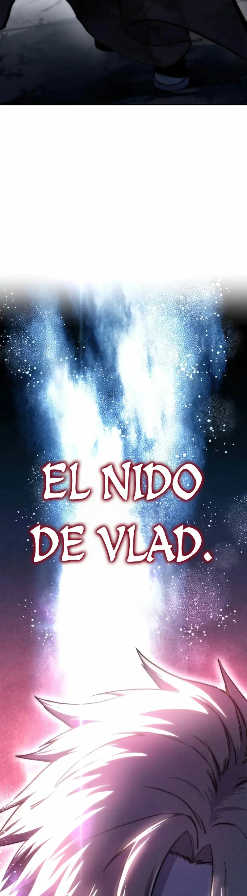 El maestro de la espada acogedor de estrellas - Capítulo 38 - Página 42 - LectorTMOo