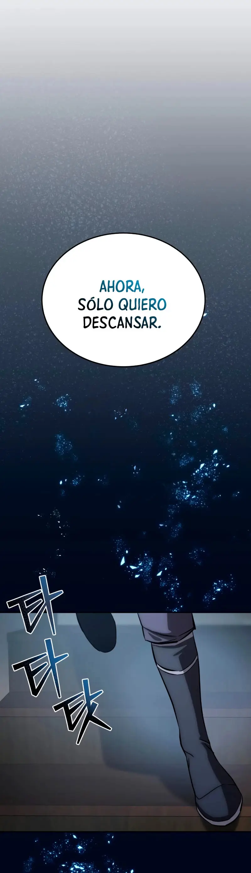 El maestro de la espada acogedor de estrellas - Capítulo 4 - Página 62 - LectorTMOo