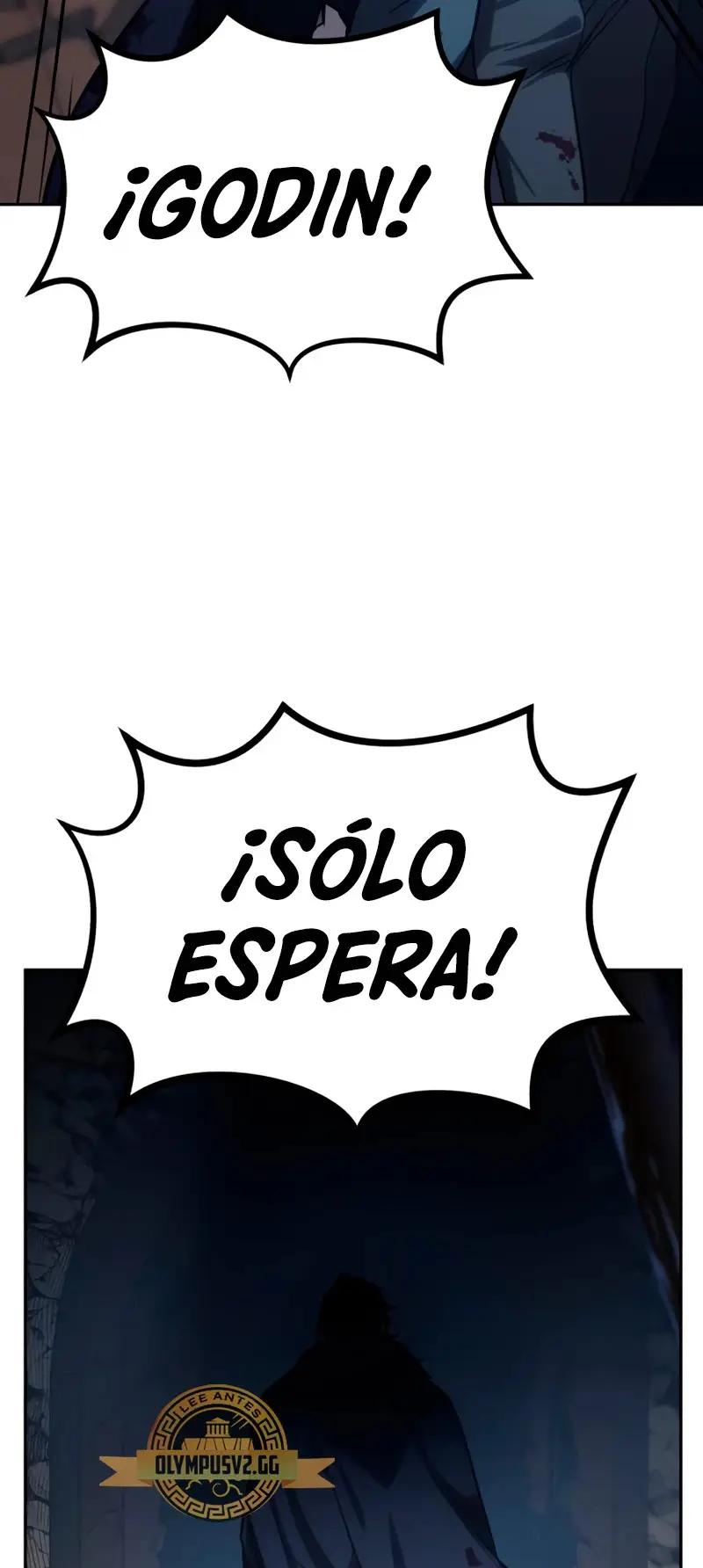 El maestro de la espada acogedor de estrellas - Capítulo 4 - Página 110 - LectorTMOo