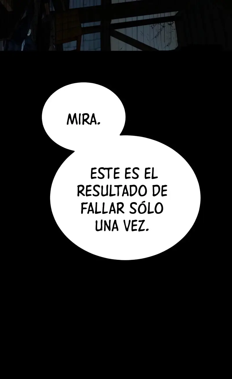 El maestro de la espada acogedor de estrellas - Capítulo 5 - Página 14 - LectorTMOo