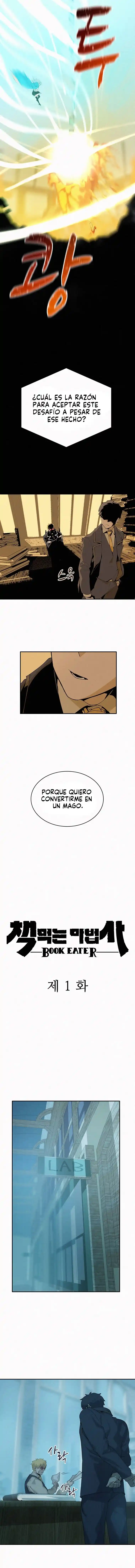 El Mago Come Libros (2021) - Capítulo 1 - Página 8 - LectorTMOo