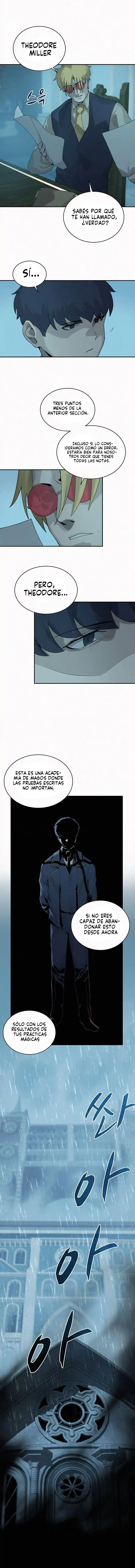 El Mago Come Libros (2021) - Capítulo 1 - Página 9 - LectorTMOo