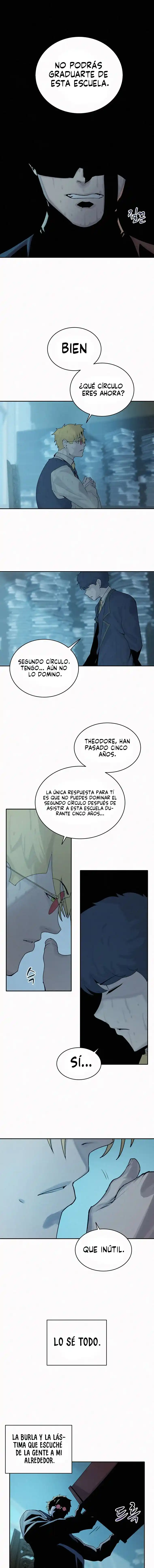 El Mago Come Libros (2021) - Capítulo 1 - Página 10 - LectorTMOo