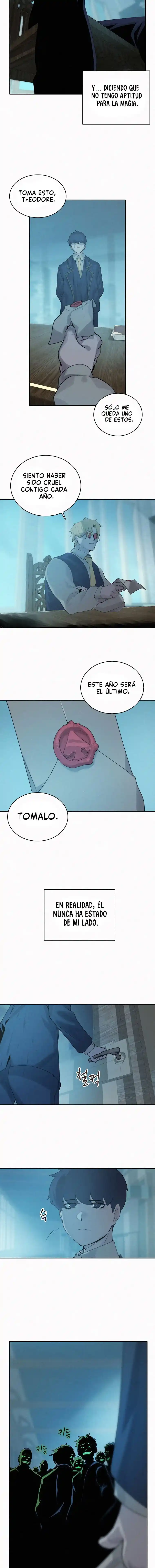 El Mago Come Libros (2021) - Capítulo 1 - Página 11 - LectorTMOo