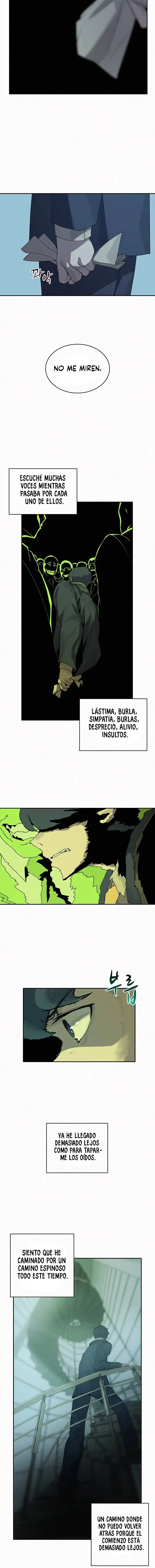 El Mago Come Libros (2021) - Capítulo 1 - Página 12 - LectorTMOo