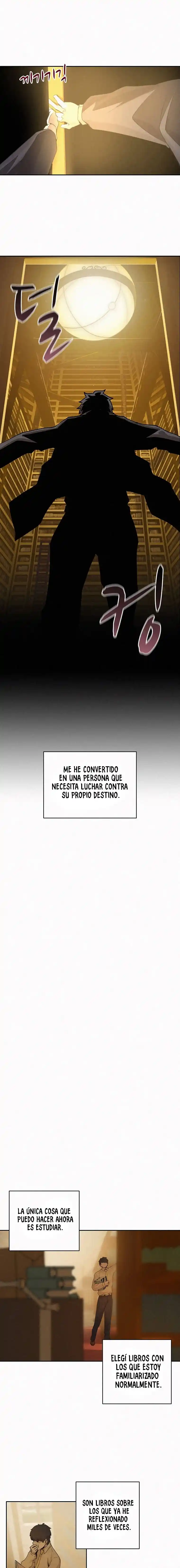 El Mago Come Libros (2021) - Capítulo 1 - Página 13 - LectorTMOo
