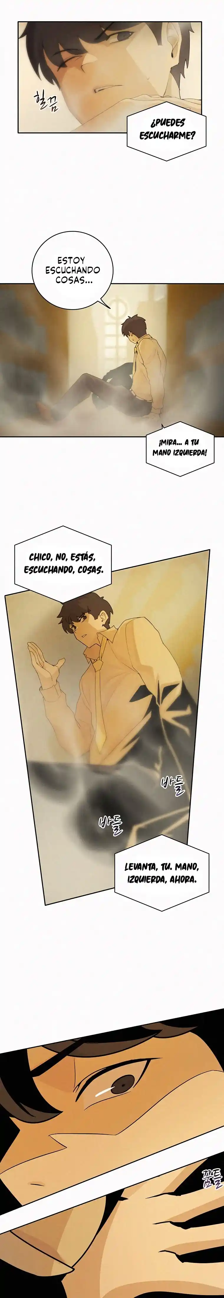El Mago Come Libros (2021) - Capítulo 1 - Página 16 - LectorTMOo