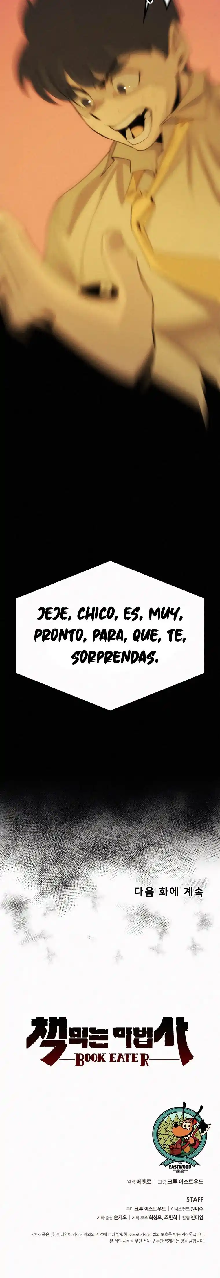 El Mago Come Libros (2021) - Capítulo 1 - Página 18 - LectorTMOo