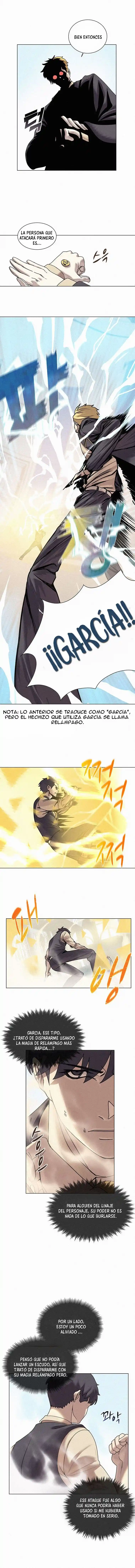 El Mago Come Libros (2021) - Capítulo 10 - Página 4 - LectorTMOo