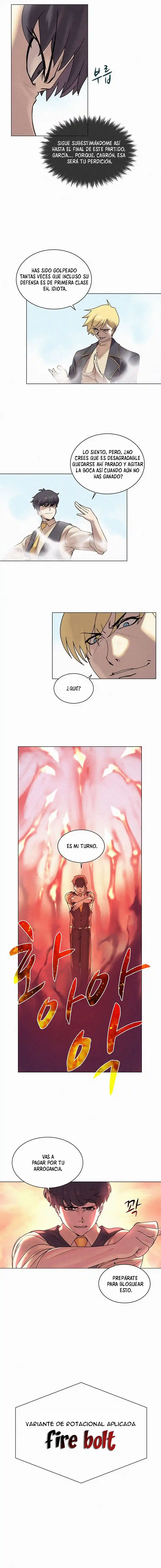 El Mago Come Libros (2021) - Capítulo 10 - Página 5 - LectorTMOo