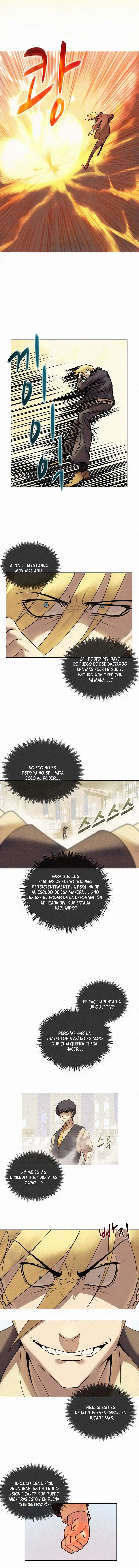 El Mago Come Libros (2021) - Capítulo 10 - Página 7 - LectorTMOo