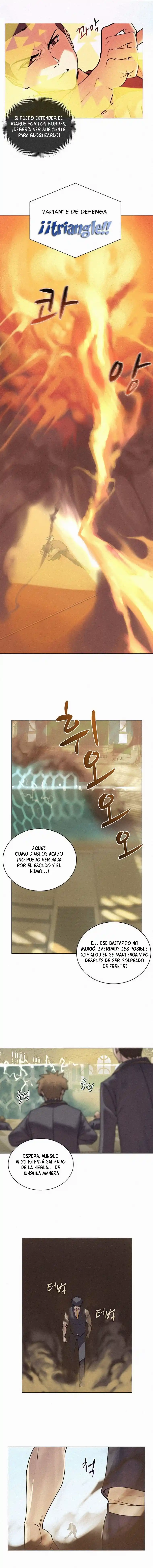 El Mago Come Libros (2021) - Capítulo 10 - Página 9 - LectorTMOo