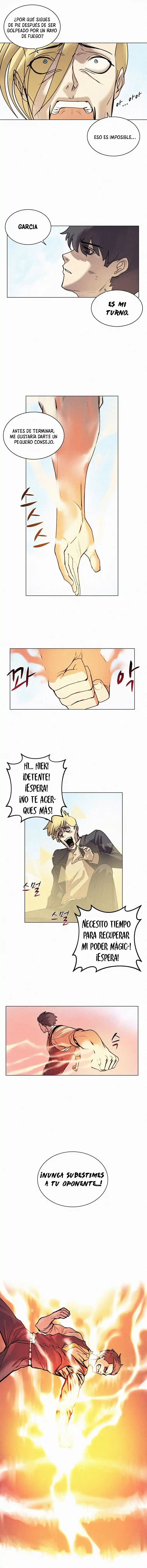 El Mago Come Libros (2021) - Capítulo 10 - Página 10 - LectorTMOo