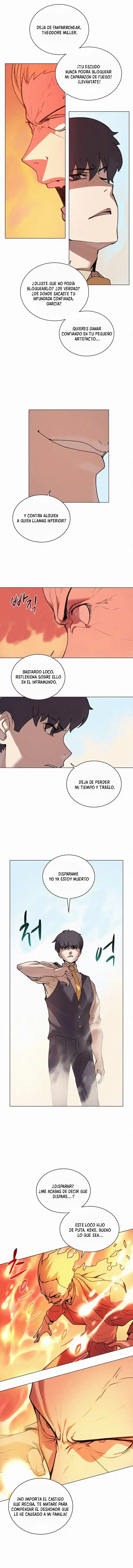El Mago Come Libros (2021) - Capítulo 11 - Página 5 - LectorTMOo