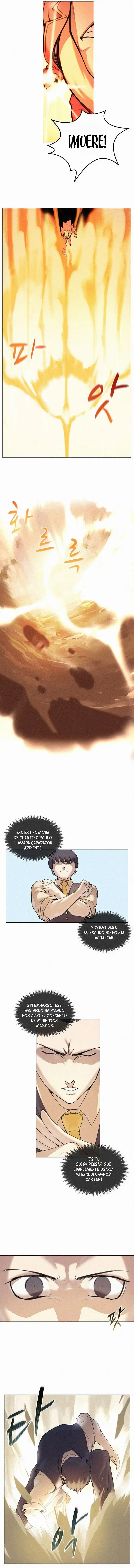 El Mago Come Libros (2021) - Capítulo 11 - Página 6 - LectorTMOo