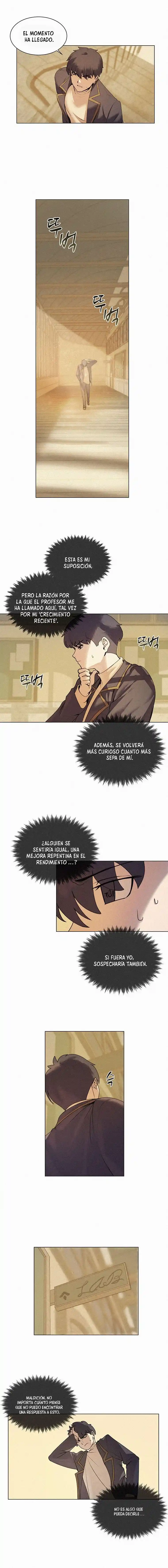 El Mago Come Libros (2021) - Capítulo 12 - Página 4 - LectorTMOo