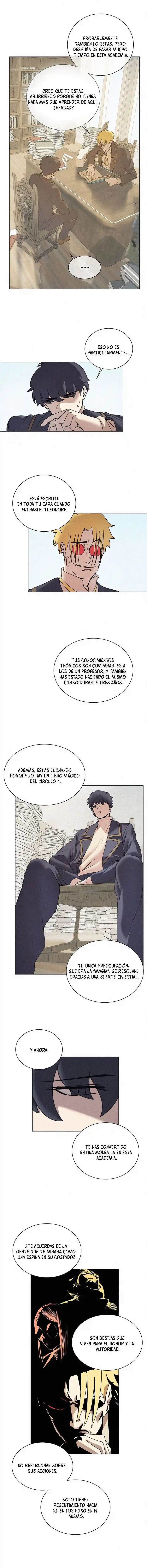 El Mago Come Libros (2021) - Capítulo 14 - Página 4 - LectorTMOo