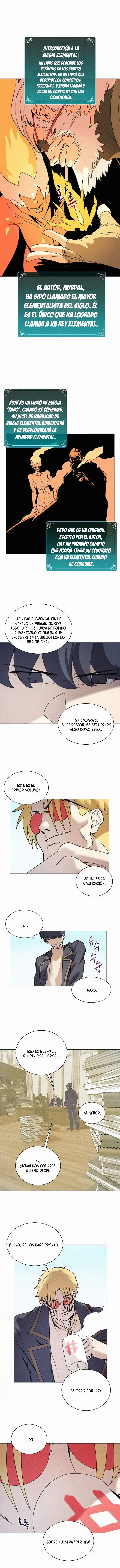 El Mago Come Libros (2021) - Capítulo 14 - Página 8 - LectorTMOo