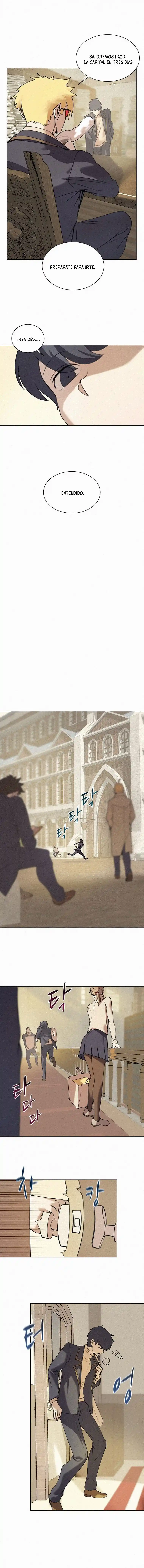 El Mago Come Libros (2021) - Capítulo 14 - Página 9 - LectorTMOo