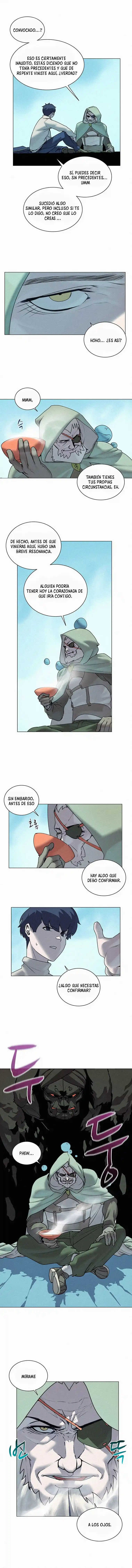 El Mago Come Libros (2021) - Capítulo 15 - Página 5 - LectorTMOo
