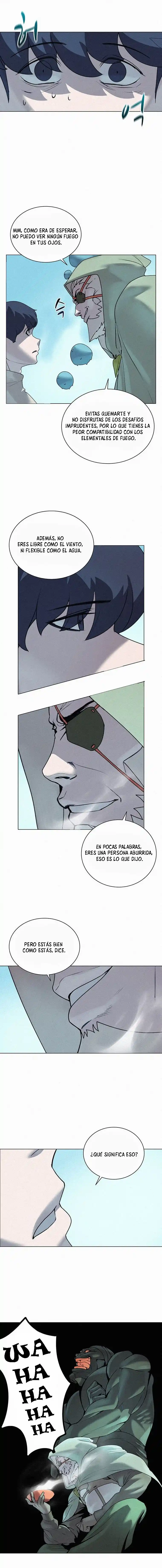 El Mago Come Libros (2021) - Capítulo 15 - Página 6 - LectorTMOo