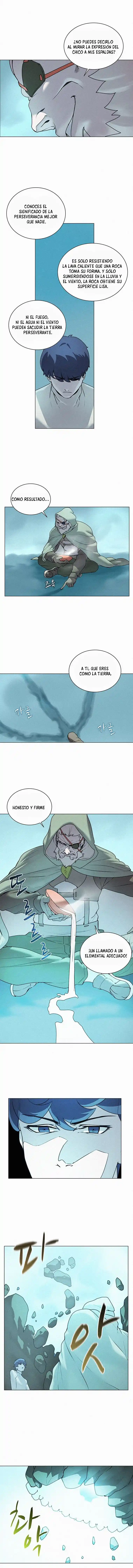 El Mago Come Libros (2021) - Capítulo 15 - Página 7 - LectorTMOo