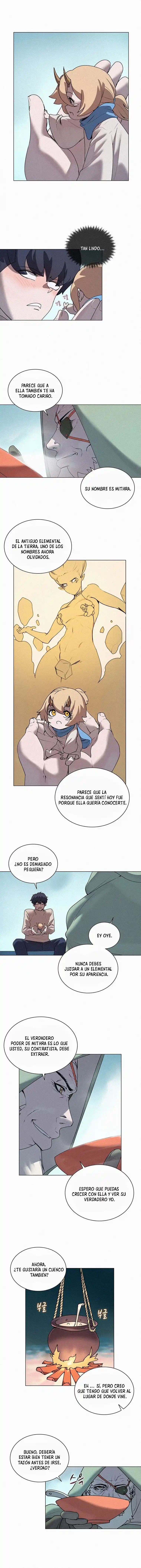 El Mago Come Libros (2021) - Capítulo 15 - Página 9 - LectorTMOo