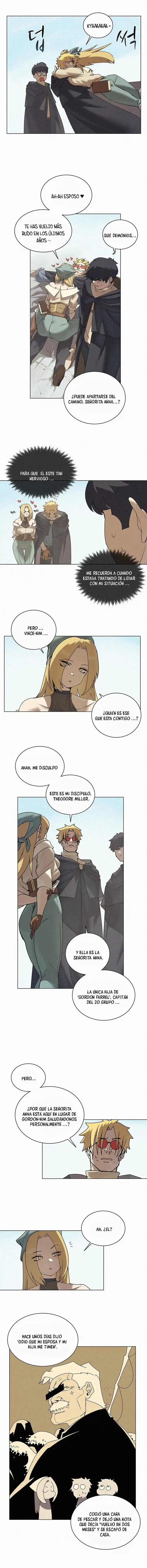 El Mago Come Libros (2021) - Capítulo 16 - Página 7 - LectorTMOo